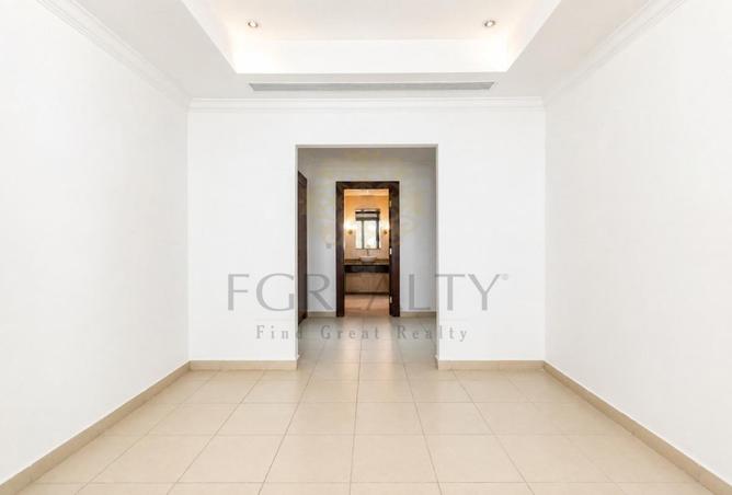 61336574 - Property Image 3