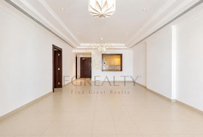 61336574 - Property Image 2
