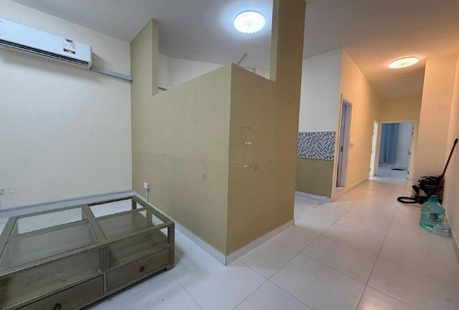 53570414 - Property Image 2