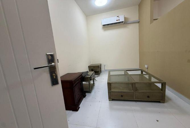 53570414 - Property Image 3