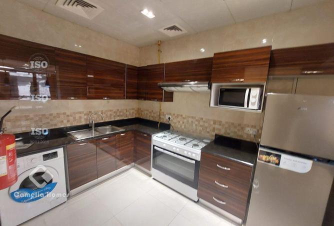 1008929 - صورة العقار 3