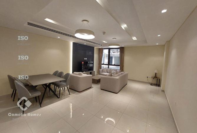 1008929 - الصورة الرئيسية للعقار