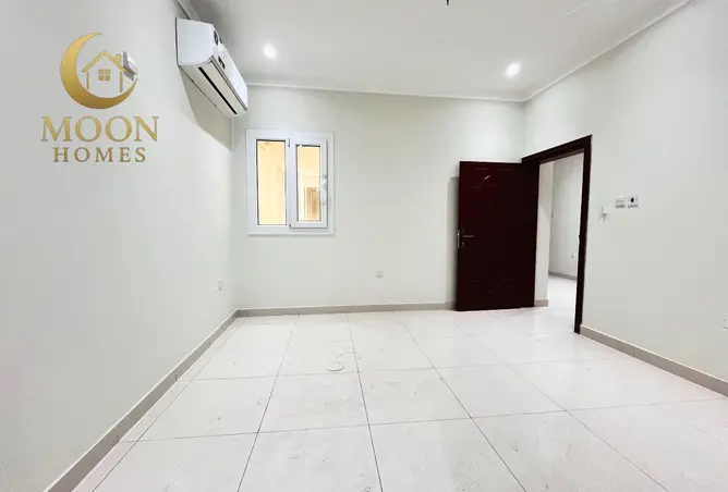 64422422 - صورة العقار 2