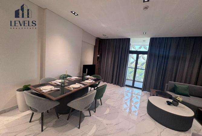 59012302 - Property Image 2