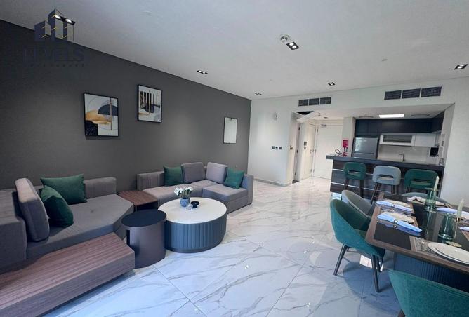 59012302 - Property Main Image