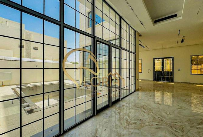 55179217 - Property Image 3