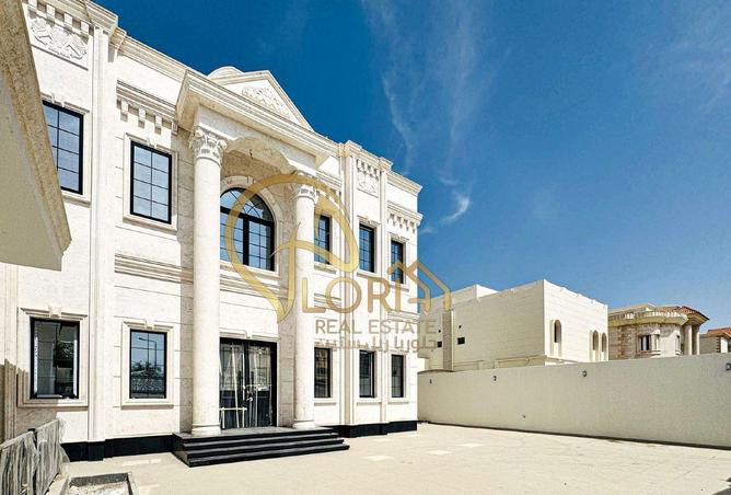 55179217 - Property Main Image
