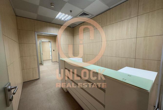 51954830 - Property Image 2