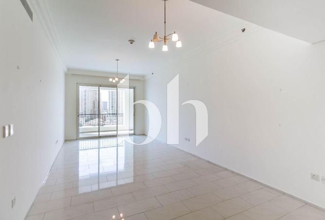 54492888 - Property Main Image