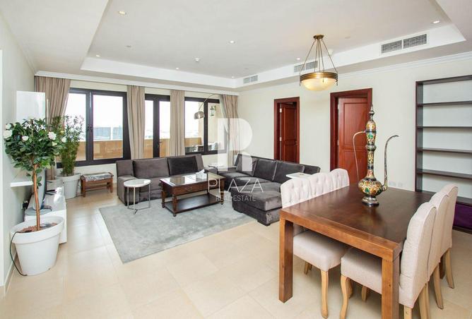 54297518 - Property Image 2