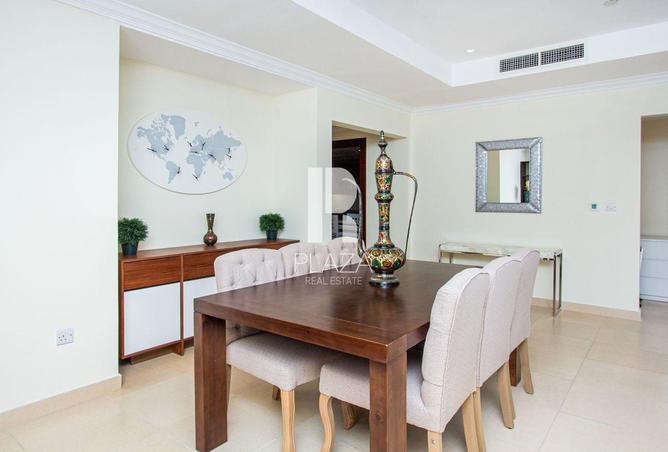 54297518 - Property Image 3