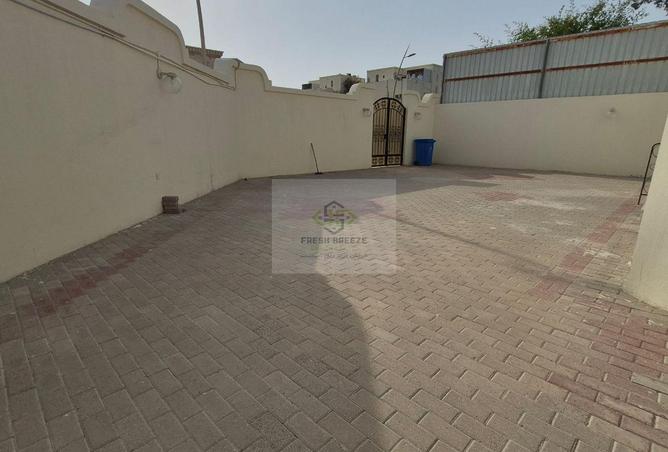 53519962 - Property Image 2