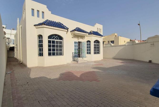 53519962 - Property Image 3