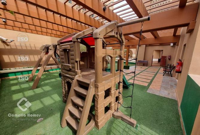 1015167 - صورة العقار 2