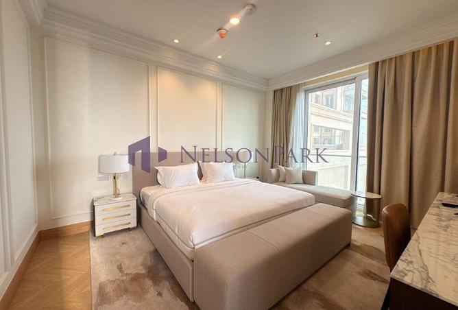 51384524 - صورة العقار 3