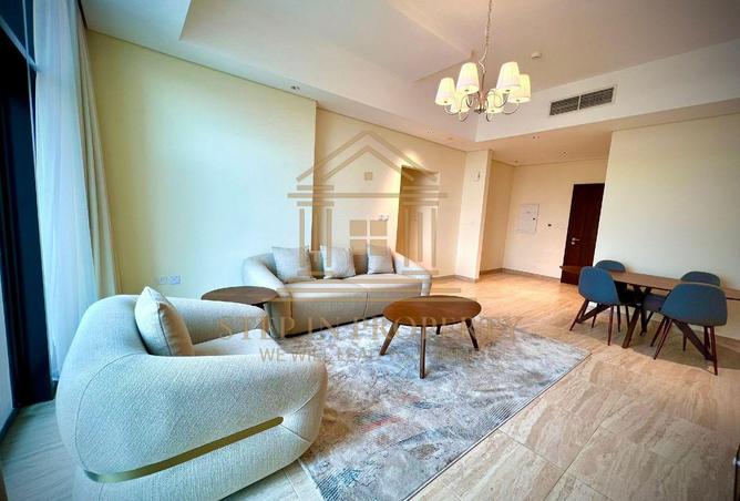 52912526 - Property Main Image