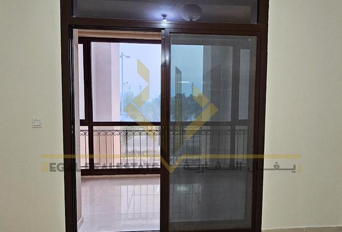 2OlugCNnyoC - صورة العقار 3