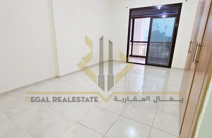 شقة - 1 حمام للايجار في فوكس هيلز - فوكس هيلز - الوسيل