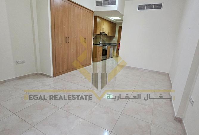 2OlugCNnyoC - صورة العقار 2