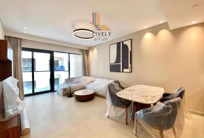 51954176 - Property Main Image