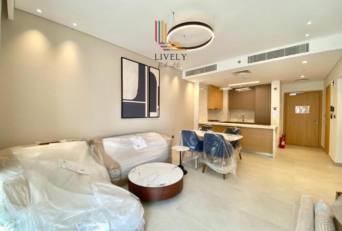 51954176 - Property Image 2