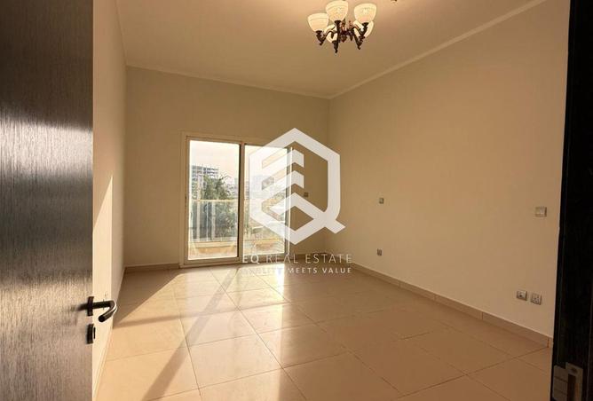 1024220 - صورة العقار 2