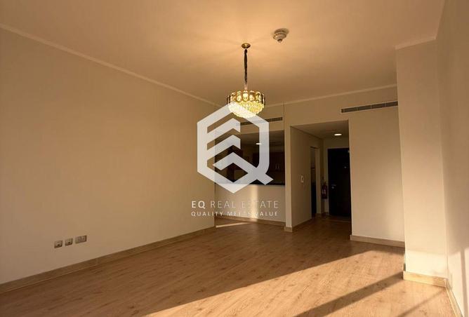 1024220 - صورة العقار 3