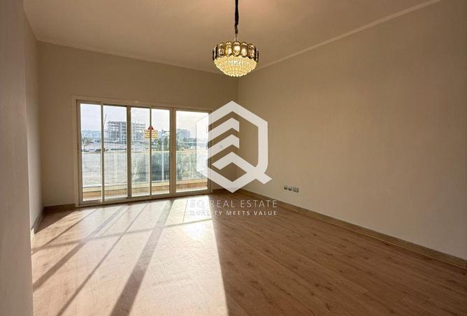 1024220 - الصورة الرئيسية للعقار