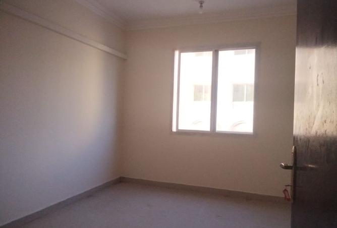 1002073 - Property Image 3