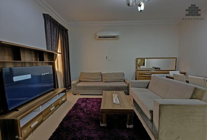 61278202 - Property Image 2