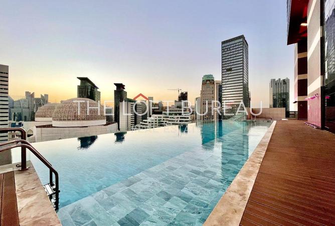 1000062 - Property Main Image