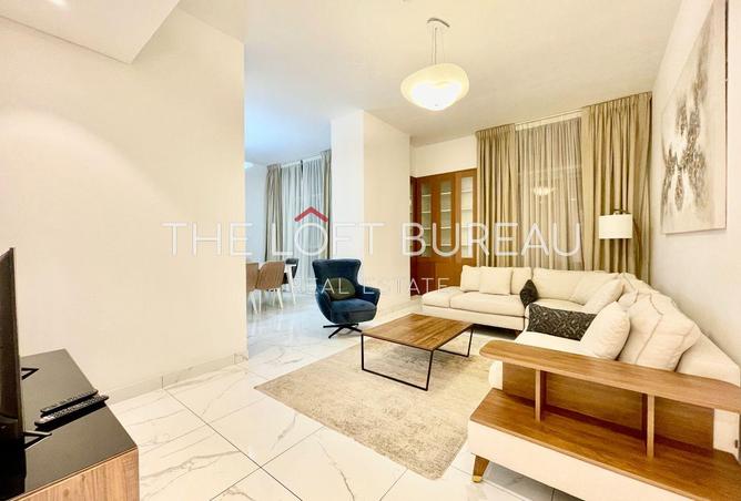 1000062 - Property Image 2