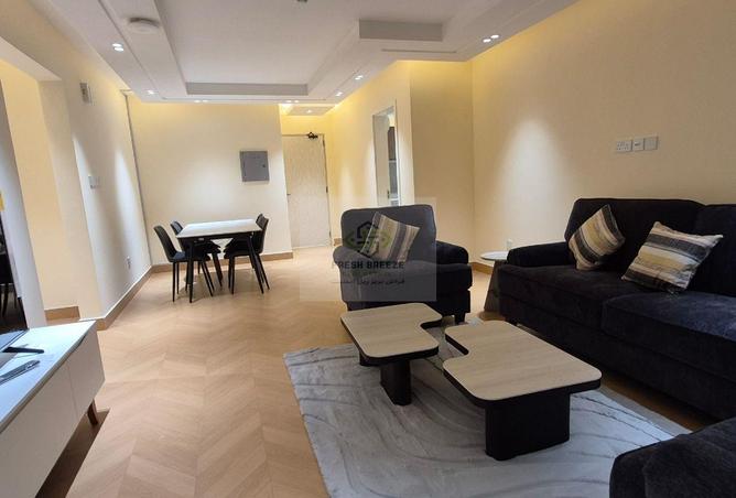 52272571 - صورة العقار 3