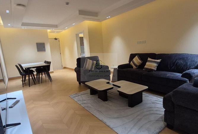 52272571 - صورة العقار 2