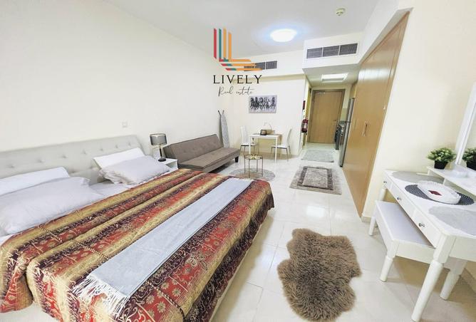 53098681 - Property Image 2