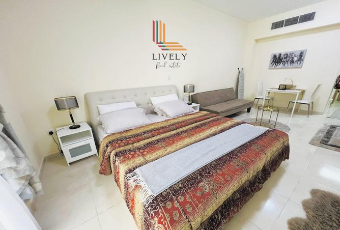 53098681 - Property Image 3