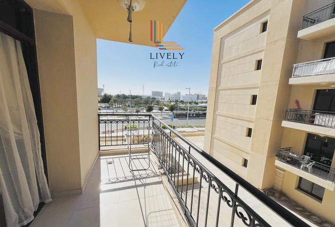 53098681 - Property Main Image