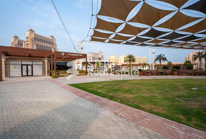 51719986 - Property Main Image