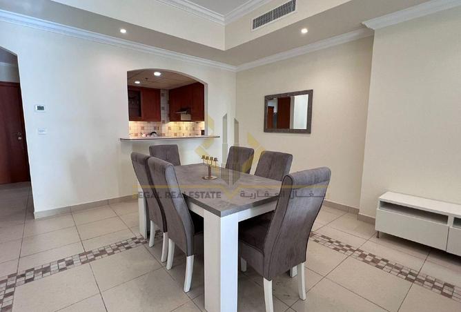 52500128 - Property Image 2