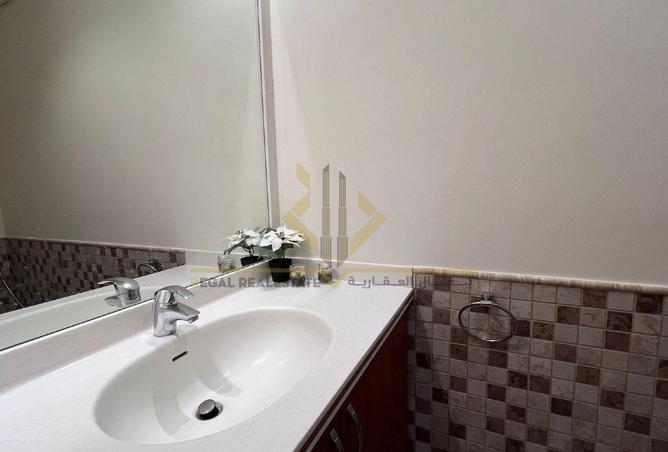 52500128 - Property Image 3