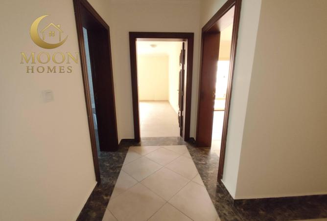 54056076 - صورة العقار 3