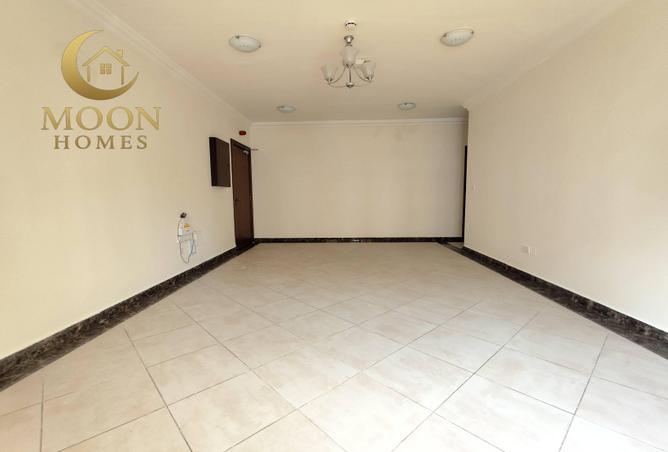 54056076 - صورة العقار 2