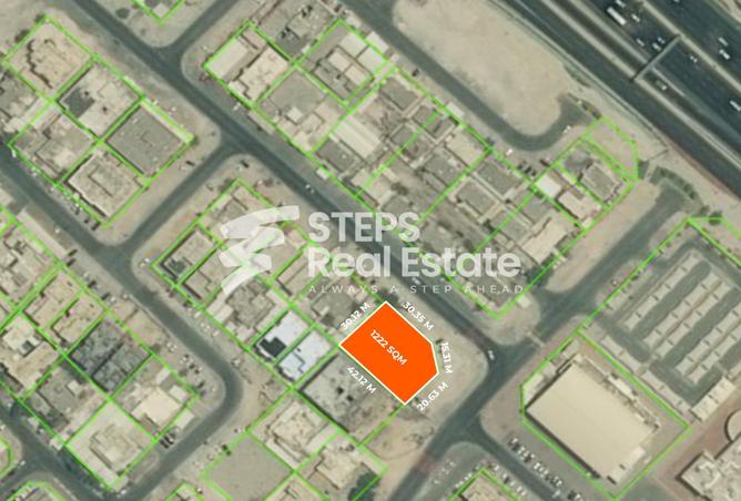 61898162 - Property Image 3