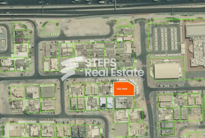 61898162 - Property Image 2