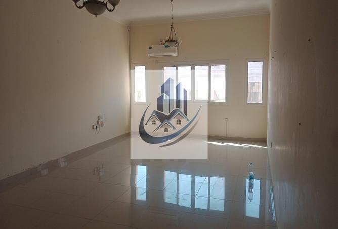 1028962 - Property Main Image