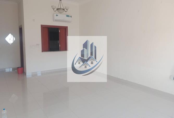 1028962 - Property Image 2