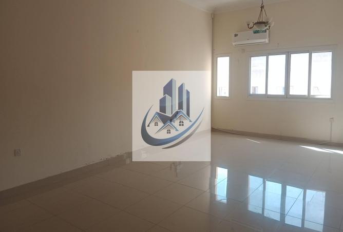 1028962 - Property Image 3