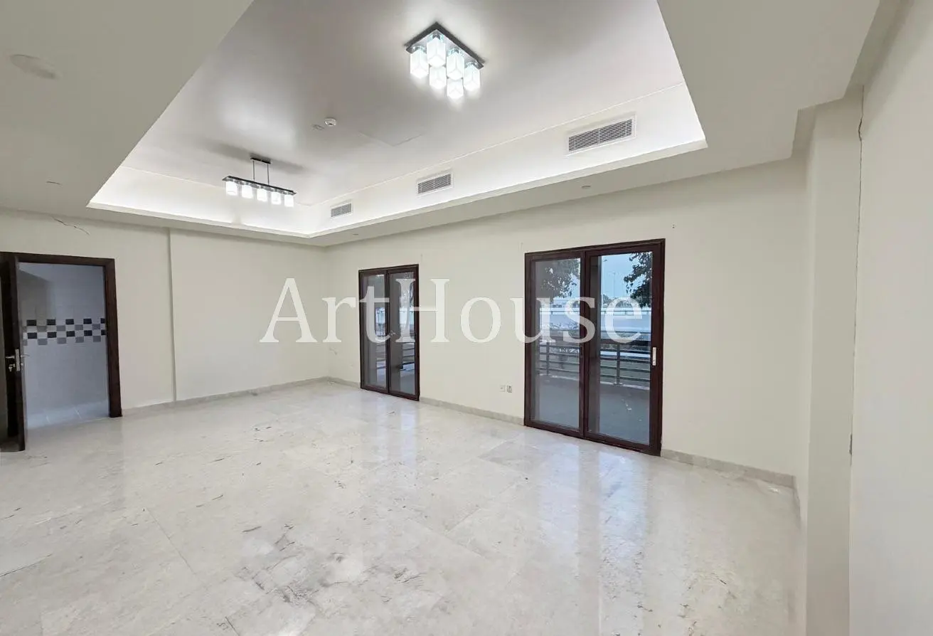 62407976 - Property Main Image