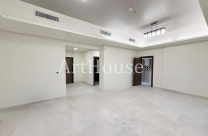 Apartment - 3 - 4 for rent in Fox Hills - Fox Hills - Lusail Apartment - 3 - 4 for rent in Fox Hills - Fox Hills - Lusail