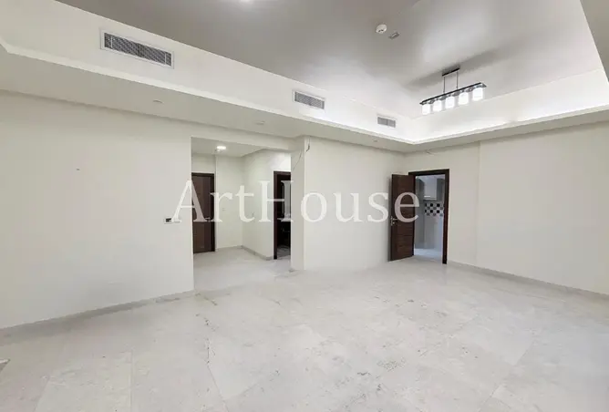 62407976 - Property Image 2